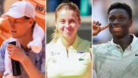 Chute des têtes de série, épopée d'une qualifiée, jeunesse... Les chiffres records d'une édition 2026 riche en surprises à Roland-Garros