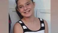 "On essaye de tout faire pour la trouver" : une battue organisée pour retrouver la petite Lyhanna, disparue depuis vendredi dans le Gers