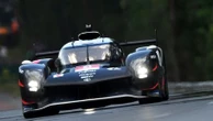 "On n'y voit rien !" : le circuit des 24 Heures du Mans envahi par les insectes