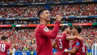 Le Portugal et Cristiano Ronaldo se réveillent avec la manière contre l'Ouzbékistan et font un grand pas vers les 16es de finale de la Coupe du monde 2026