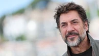 L'acteur Javier Bardem dénonce la "masculinité toxique" et assure que le mouvement #Metoo "ne suffit pas"