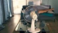 La canicule actuelle est-elle provoquée par une modification des courants atmosphériques, avec davantage de masses d'air remontant du Sud ?