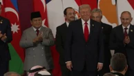 Cessez-le-feu à Gaza : maintenant que les otages sont libérés, quelle est la suite du plan initié par Donald Trump ?