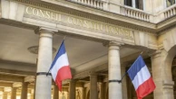 Le Conseil constitutionnel rejette la proposition d'organiser un référendum d'initiative partagée sur la fin de vie