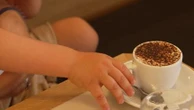 Santé : les enfants peuvent-ils boire du café ?