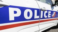 Un couple retrouvé mort en Moselle, la piste d'un féminicide privilégiée