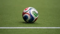 Calendrier de la Coupe du monde 2026 : à quelle heure et sur quelle chaîne suivre tous les matchs du grand rendez-vous du football mondial ?