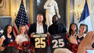 Partenariat avec les Muskeeters de Paris et promotion du flag football : l'opération séduction de la NFL en France