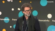 Raul Paz et le départ vers la France : "C'est la plus grande décision de ma vie"