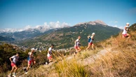 Mondiaux de trail : pourquoi les traileurs français dominent la discipline