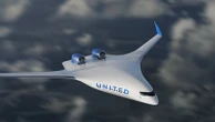 L’avion du futur va-t-il ressembler au Z4 de JetZero ?