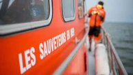 Enfant disparu en mer dans le Nord : un corps "impossible à identifier" retrouvé mardi, une autopsie ordonnée