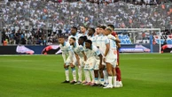Ligue 1 : ambitieux, l’Olympique de Marseille lance sa saison après un été inhabituellement calme