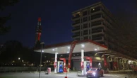 La hausse des prix des carburants accélère la baisse de la consommation