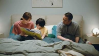 "Sheep in the box" en compétition au Festival de Cannes : Hirokazu Kore-eda s'empare de l'IA pour parler de ce qui fait de nous des humains