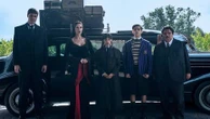 "Mercredi" saison 2 : les petits secrets de la famille Addams
