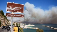 Le feu en ville, des jeux vidéo éternels et Superman à la sauce Gardiens de la Galaxie : ça dit quoi ce 9 juillet ?