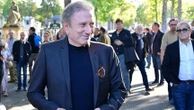 Michel Drucker et le temps qui passe : "Ce n'est pas normal, à 83 ans, d'être encore à l'antenne"