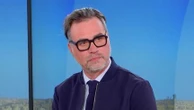 Condamnation de Nicolas Sarkozy : "Quand on discrédite l’institution judiciaire, on me discrédite moi", déclare Me Jérôme Giusti, avocat au barreau de Paris