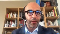 Trafic de drogue : "Il faut une politique de prévention", estime Driss Aït-Youssef, docteur en droit public et spécialiste des questions de sécurité