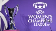 Football : le Parc des Princes accueillera les matchs de la section féminine du Paris Saint-Germain pour trois matchs
