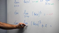 "Personne ne l'a jamais réclamée" : l'épreuve de mathématiques en première, une nouveauté du bac 2026 qui interroge en salle des profs