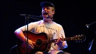 "Guitar" : le nouvel album du canadien Mac DeMarco