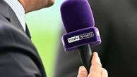 Droits TV de la Ligue 1 : beIN Sports souhaite être traitée "équitablement" par la LFP