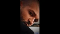 Félix Bingui, chef présumé du clan Yoda, condamné à 12 ans de prison
