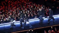 Cinq choses à savoir sur BTS, en escale au Stade de France au cours de leur tournée mondiale