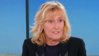 Prix Nobel : "Les jurys ne sont pas du tout qualifiés", déplore Christine Kerdellant, autrice de "Prix Nobel : le prestige et l'imposture"