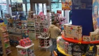 Le boom des kidultes : les adultes font leur retour dans les rayons de jouets