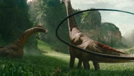 Cinéma : Jurassic World de retour sur les écrans