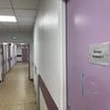 "On apprend à ne pas s'agiter quand le patient est en crise" : immersion dans le quartier d'isolement d'un hôpital psychiatrique à Marseille
