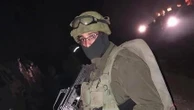 Israël : l'enfer des soldats atteint de stress post-traumatique