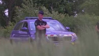 Disparues de l'Yonne : de nouvelles fouilles pour retrouver une potentielle victime d'Émile Louis
