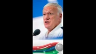 Coupe du monde 2026 : Didier Deschamps de retour après le décès de sa mère