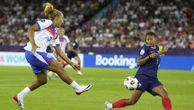 Euro 2025 : défense solide, sérénité à toute épreuve... Comment les Françaises ont fait tomber les Anglaises