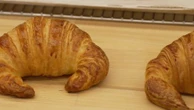 Boulangeries : avec l’inflation, les croissants ne sont pas toujours 100 % beurre