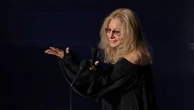 Festival de Cannes 2026 : Barbra Streisand annule sa venue pour raisons de santé