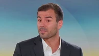 Chute du gouvernement Bayrou : "Un certain nombre de députés ont le trouillomètre à zéro à l'idée d'être renvoyés aux urnes", assure Antoine Oberdorff, journaliste politique à "L'Opinion"
