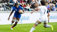 Coupe du monde : comment le rugby à 15 se nourrit des passerelles avec le rugby à 7