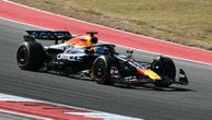F1 : intouchable, Max Verstappen remporte le GP des Etats-Unis, devant Lando Norris et Charles Leclerc