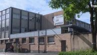Loiret : soupçonné de vol, un adolescent tué par balle