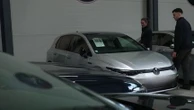 Automobile : quand le prix du plein redéfinit les comportements d’achat