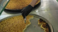 Gastronomie : la Cade toulonnaise, petite galette toulonnaise idéale pour l’apéritif