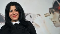 "La vie est trop horrible pour ne pas en rire" : quand Marjane Satrapi se confiait