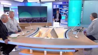 "Sur le terrain" du jeudi 16 octobre : qu'est-ce qui a changé cinq ans après l'assassinat de Samuel Paty ?