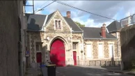 Nantes : abus sexuels, 40 ans de violences à Saint-Stanislas ?