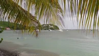 Trafic de drogue : les Antilles françaises, une plaque tournante des cartels